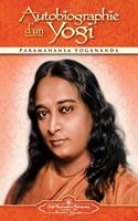 Autobiographie D'Un Yogi: (French)