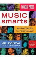 Music Smarts