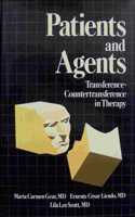 Patients and Agents