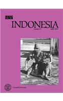 Indonesia Journal