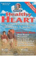Healthy Heart