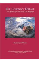 The Cowboy's Dream