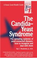 Candida-Yeast Syndrome