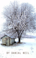Trees of Calan Gray