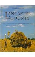 Lancaster County