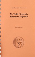Somnium Scipionis