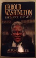 Harold Washington