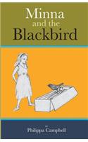 Minna and the Blackbird