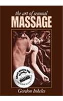 The Art Of Sensual Massage
