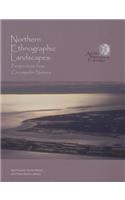 Northern Ethnographic Landscapes