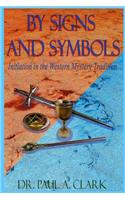 By Signs and Symbols