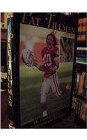 Pat Tillman