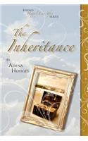 Inheritance Beyond Happily Ever After