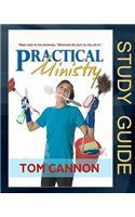 Practical Ministry - Study Guide