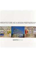 Architecture as a Design Partnership