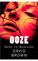 Ooze