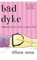 Bad Dyke