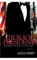Black President