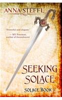 Seeking Solace