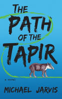 Path of the Tapir