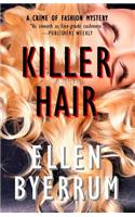 Killer Hair