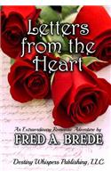 Letters from the Heart