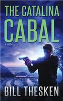 Catalina Cabal
