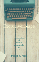 Excruciverbiage