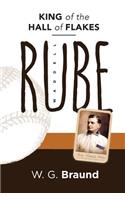 Rube Waddell