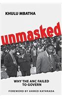 UNMASKED