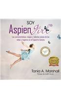 SOY AspienGirl