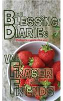 The Blessing Diaries