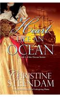 Heart Like an Ocean