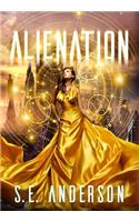 Alienation