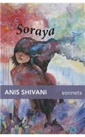 Soraya