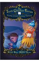 The Tooth Collector Fairies