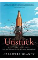 Unstuck