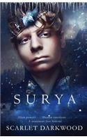 Surya