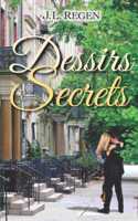 Dessirs Secret