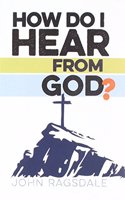 How Do I Hear from God