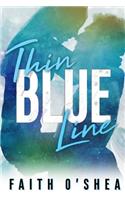Thin Blue Line