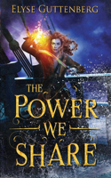 Power We Share