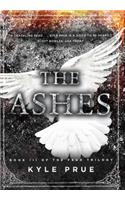 Ashes
