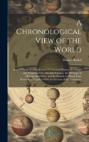 Chronological View of the World