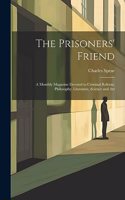 The Prisoners' Friend