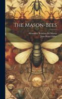 Mason-Bees