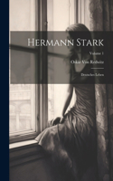 Hermann Stark