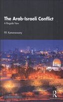 The Arab-Israeli Conflict: A Ringside View