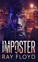 Imposter: Premium Hardcover Edition
