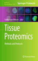 Tissue Proteomics